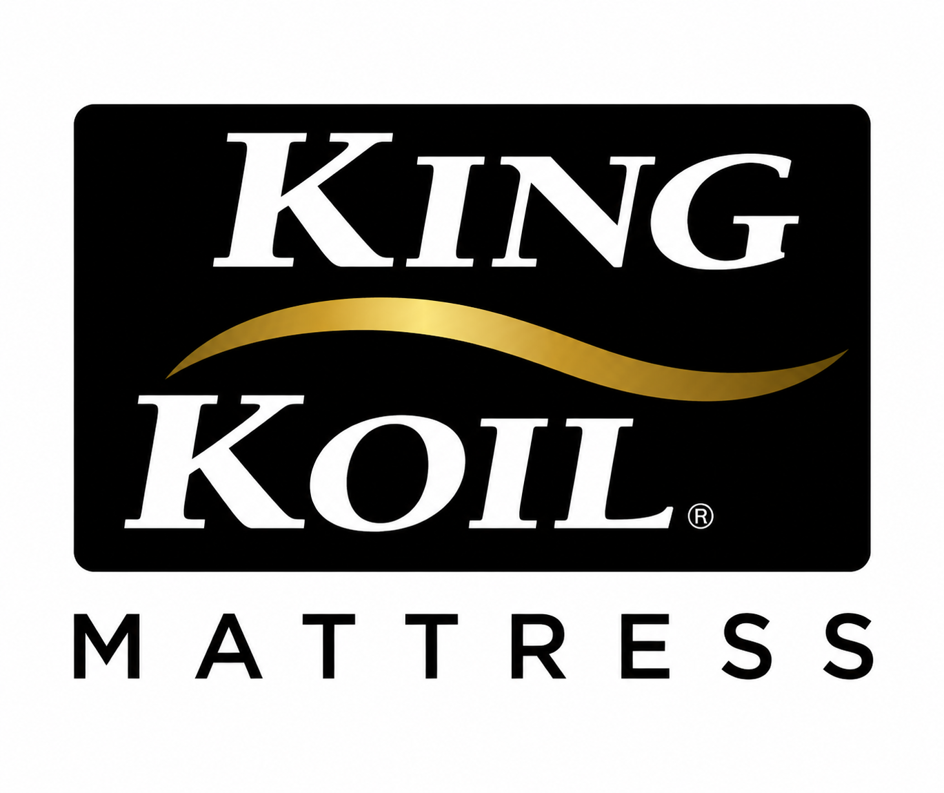KING KOIL